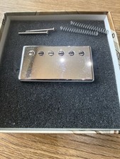 Gibson 57 Classic Humbucker