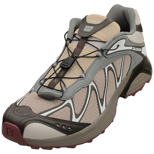 Salomon whisper unisex - xt,