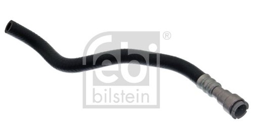 Febi bilstein 36876 steering - bilstein,