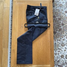 Alexander Dobell Morning Suit