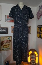 Vivien holloway vintage - of,