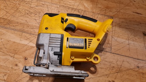 Dewalt dw933 18v body - body, only