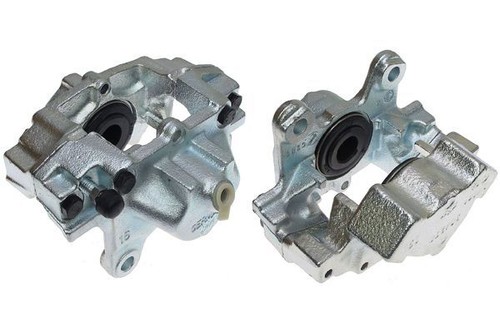 Rear right brake caliper - nk,