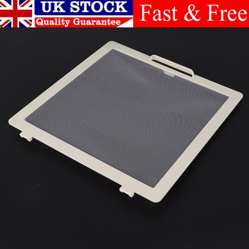 Fits mpk 280 280mm hinged - fits,