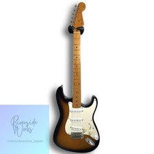 Fender◆American Vintage 1957