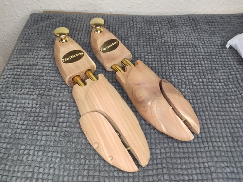 Rax collection premium cedar - collection,