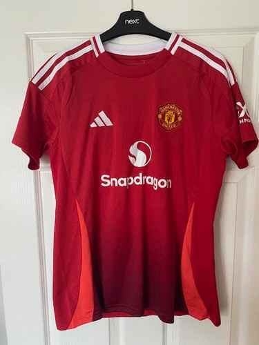 Men manchester utd - manchester,