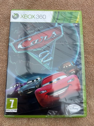 Microsoft xbox 360 disney - microsoft,