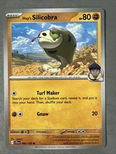 Pokemon TCG * Journey Together
