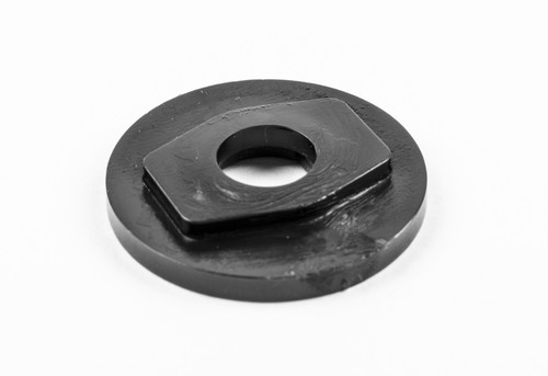 Suzuki genuine tl1000ry - suzuki, spacer