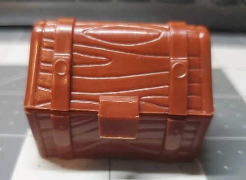 Vintage 1976 hasbro weebles - 1976,