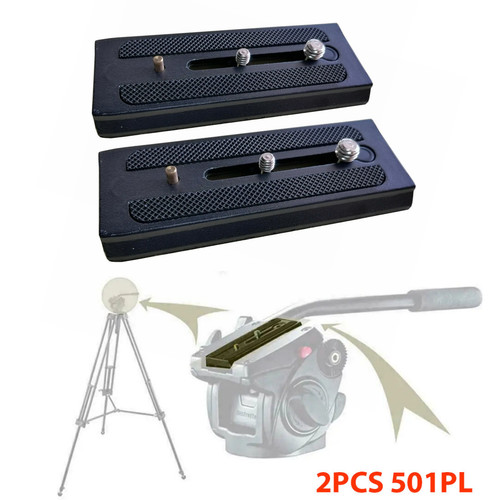 Sliding quick release plate - quick,