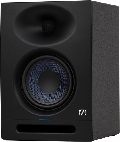 Presonus eris studio active - studio,