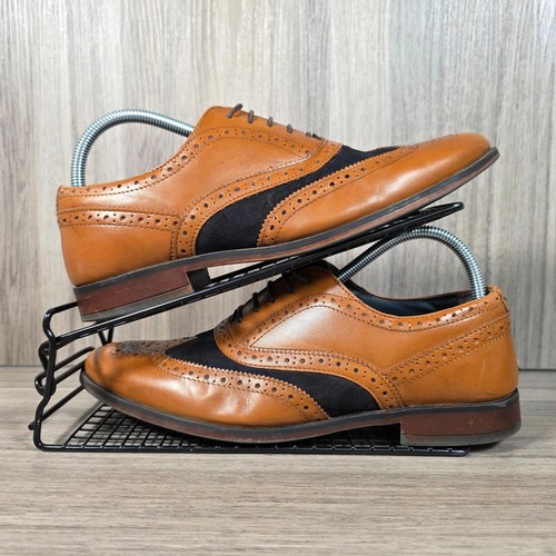 Next hell for leather mens - hell,