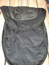 iCandy Peach Footmuff Cosytoes