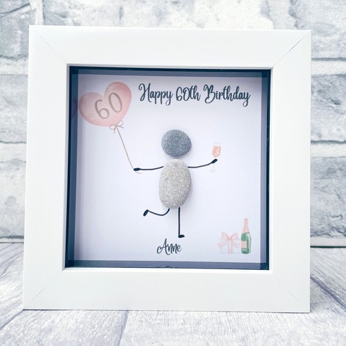 60th birthday gifts - birthday,