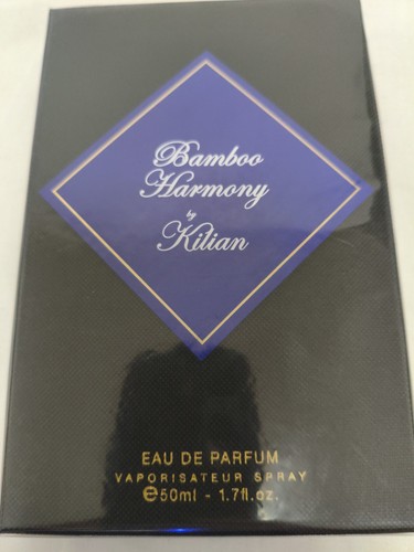 Kilian bamboo harmony eau - kilian,