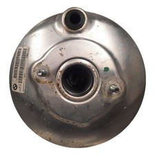 BMW Brake Servo F07 F10 F12