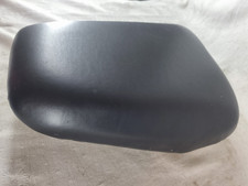 Pillion Seat Rear Seat Yuan