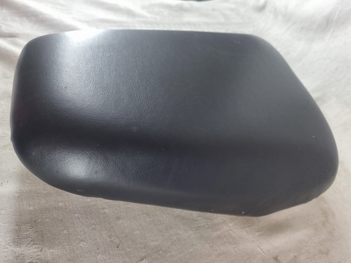 Pillion seat rear - seat, yuan