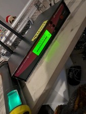 Sennheiser radio mic True