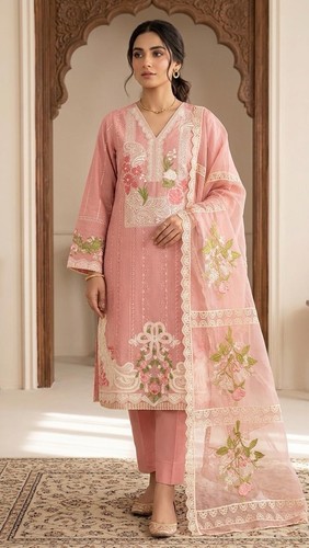 Women pakistani gul ahmed - women’s,