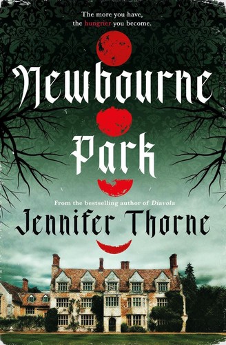 Newbourne park jennifer - park, by