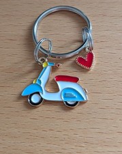 Adorable fabulous Scooter