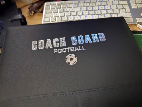 Utility football coaches - utility,
