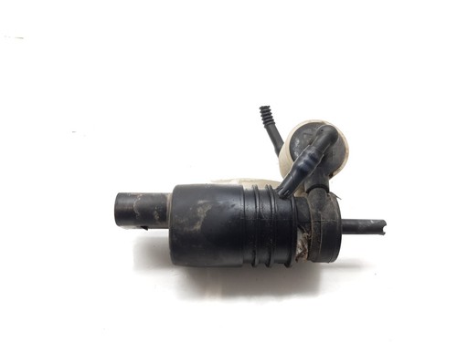 1k6955651 washer pump - 1k6955651,