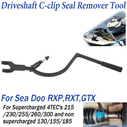 For sea doo rxp - doo, carbon