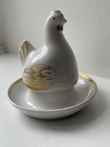 Vintage royal worcester - vintage,