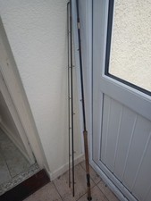 Diawa Carbo Whisker Light