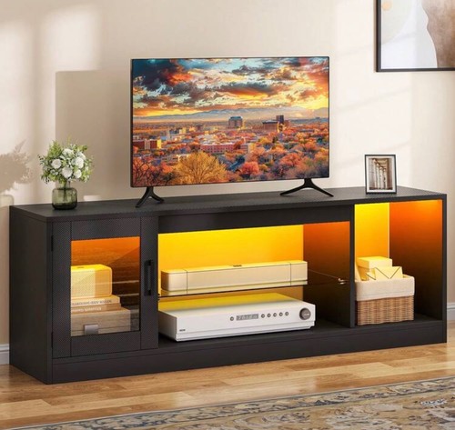 Modern stand unit to - stand, up