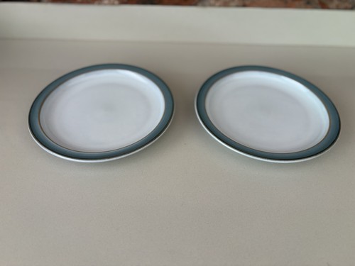 Green denby regency - denby,