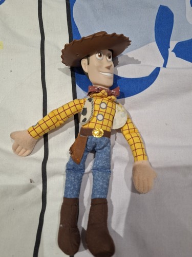 Vintage disney pixar - disney,