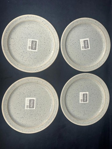 Denby studio blue pebble - studio,