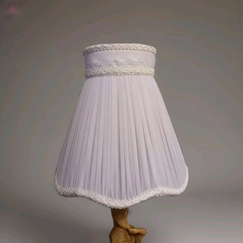 Bespoke vintage 2 - bespoke, 10