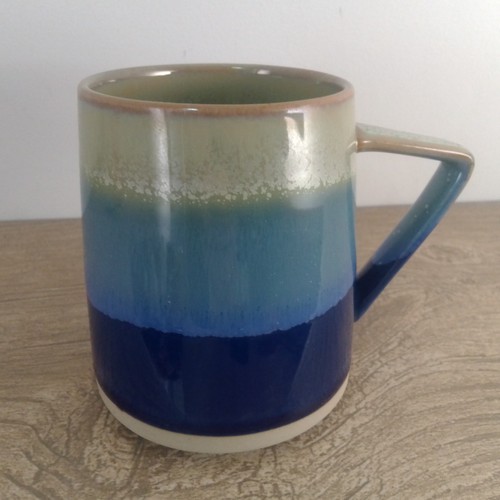 Jeff banks pour - jeff,