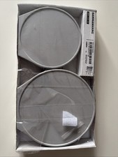 NEW! IKEA Sammanhang - Light