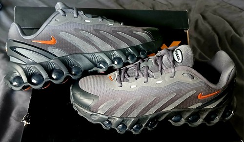 Nike air max - dn8, trainers