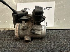 BMW R1200RT R1200 R/H RIGHT