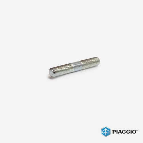 Piaggio vespa gear selector - piaggio,