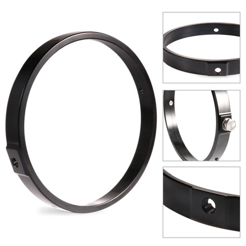 7inch motorcycle headlight - 7inch,