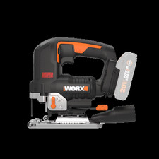 WORX Powershare Cordless