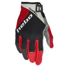 Hebo Trials Glove Toni Bou