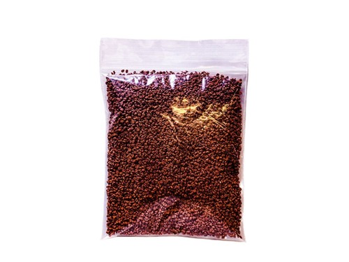 Astaxathin tropical fish food - astaxathin,