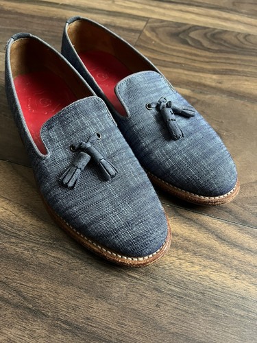 Grenson marcel men s - grenson, men’s