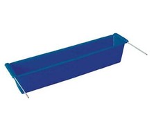 Racing pigeon basket poultry - pigeon,