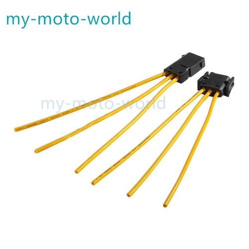 For bmw stator coil - stator,